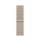 Pasek do smartwatchy Apple 42mm Limestone Sport Loop